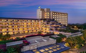 Taj Surajkund Resort & Spa, Delhi Ncr