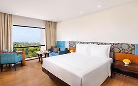 Taj Surajkund Resort & Spa, Delhi Ncr